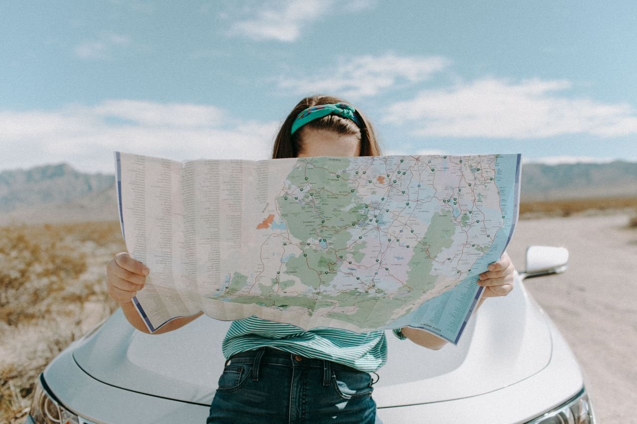 Flugreise planen: So beginnt der Urlaub entspannter
