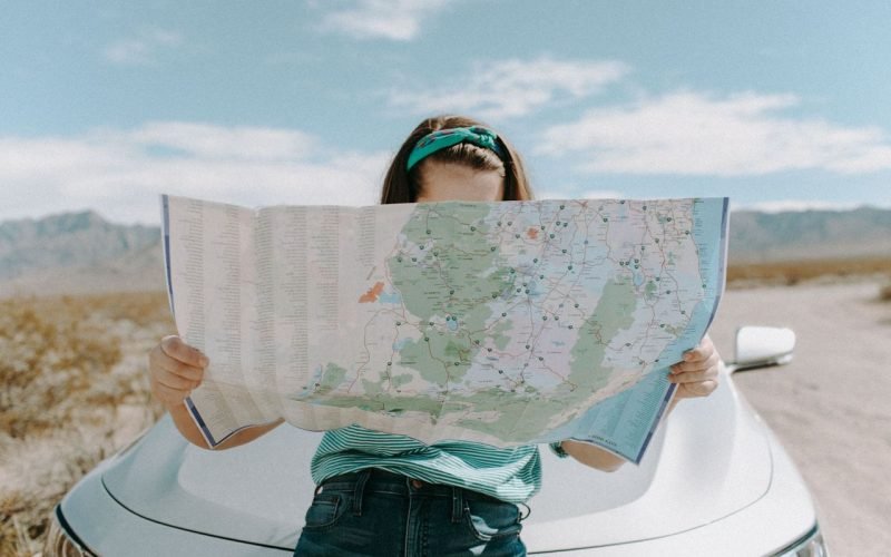 Flugreise planen: So beginnt der Urlaub entspannter