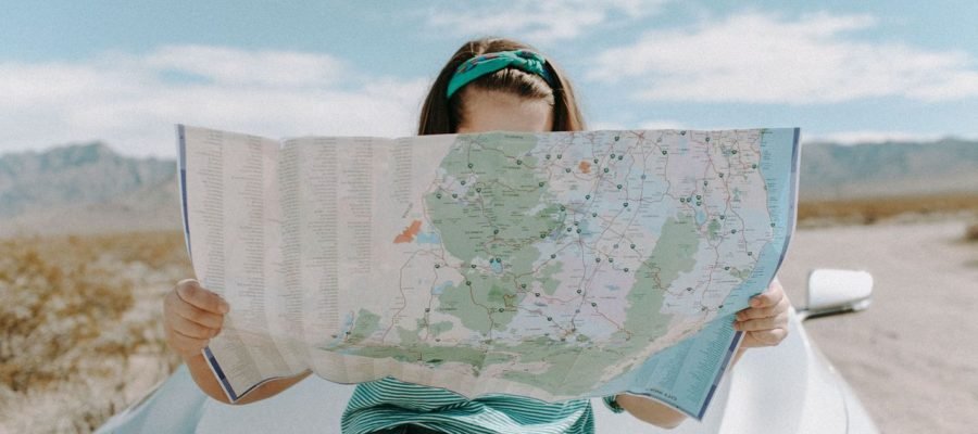 Flugreise planen: So beginnt der Urlaub entspannter