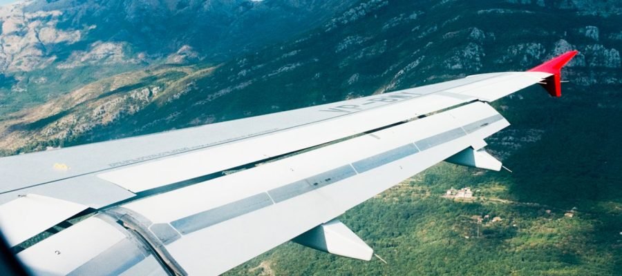Warum Reisen mehr ist als Urlaub